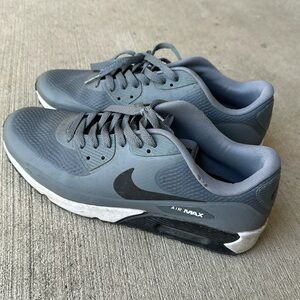Men’s Air Max 90 G Golf Shoe